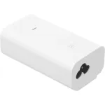 Ubiquiti NanoBeam 5AC Gen2