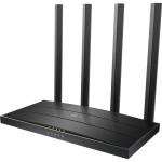 TP-Link Archer C6