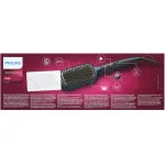 Расческа Philips BHH885/00