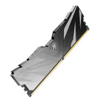 Память DIMM DDR5 2x8Гб 4800МГц Netac (38400Мб/с, CL40, 288-pin, 1.1 В)