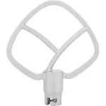 Миксер VITEK VT-PM0550