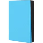 Внешний жесткий диск HDD Western Digital (2.5