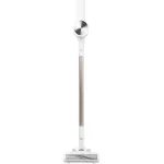 Ручной пылесос Xiaomi Cleaner G20