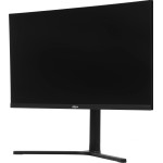 Монитор Dahua DHI-LM24-B201A (23,8