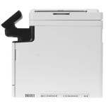 МФУ Canon i-Sensys Colour MF754Cdw (лазерная, цветная, A4, 1024Мб, 33стр/м, 1200x1200dpi, авт.дуплекс, 50'000стр в мес, Wi-Fi)