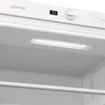 Gorenje NRKI2181E1