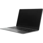 Ноутбук Chuwi HeroBook Pro (Intel Celeron N4020 1.1 ГГц/8 ГБ LPDDR4 2400 МГц/14.1