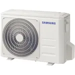 Настенная сплит-система Samsung AR09TXHQASI