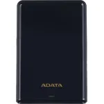 Внешний жесткий диск HDD 2Тб ADATA HV620S (2.5