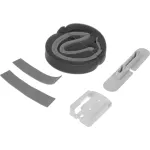 Midea MPPDA-09CRN7-Q