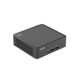 Платформа ASUS NUC15CRK