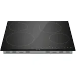 Варочная поверхность Gorenje ECT642BCSCE