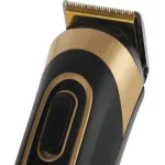 Машинка для стрижки Rowenta TN9118F0