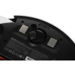 Xiaomi S40Pro