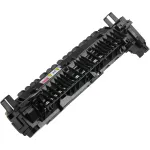 Cactus CS-FU-XER-VLC7020-NC