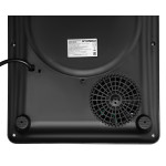 Плита Hyundai HYC-0121