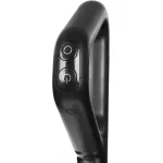 Моющий пылесос Dreame Trouver X4 Pro (влажная, сбор воды, сухая, контейнер, мощность всасывания: 20000Па, пылесборник: 0.73л, потребляемая мощность: 450Вт)