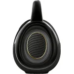 Портативная акустика Hisense VoyageBOOM