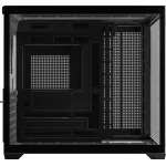 Корпус Accord ACC-ZA06B (Midi-Tower, 1xUSB3.0)