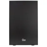 ПК IRU Tactio 520B6GS (Ryzen 5 8500G 4100МГц, DDR5 16Гб, SSD 512Гб, AMD Radeon 740M, FreeDOS)