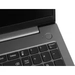 Ноутбук Lenovo Thinkbook 16 G6 (Intel Core i5 1335U 1.3 ГГц/8 ГБ DDR5 5200 МГц/16