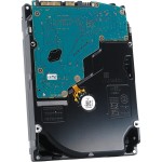 16Тб Toshiba (3.5