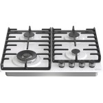 Gorenje GW642SYW