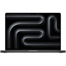 Ноутбук Apple MacBook Pro (Apple M3 Max 14 core 4 ГГц/36 ГБ/16.2