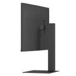 Монитор LG UltraFine 27U730A-B (27