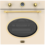 Духовой шкаф Korting OKB 461 CRGB