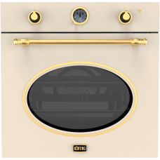 Духовой шкаф Korting OKB 461 CRGB Духовой шкаф Korting OKB 461 CRGB