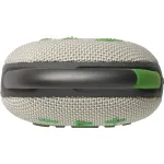 Портативная акустика JBL Clip 5