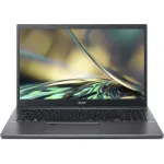 Ноутбук Acer Aspire 5A515-57 (Intel Core i7 12650H 2.3 ГГц/16 ГБ DDR4/15.6