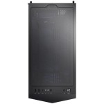 Корпус MSI MPG GUNGNIR 300R AIRFLOW (Midi-Tower)