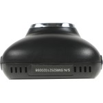 Видеорегистратор SHO-ME FHD-825