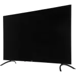 LED-телевизор BBK 43LEX-7257/FTS2C (B) (43