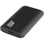 Жесткий диск SSD AGI ED138 (554/481 Мб/с, 149557 IOPS)