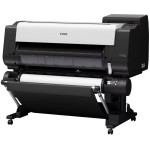 Canon iPF TX-3200