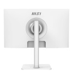 Монитор MSI Modern MD2412PW (23,8