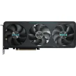 Видеокарта GeForce RTX 5070 2330МГц 12Гб Gigabyte (GDDR7, 192бит, 1xHDMI, 3xDP)