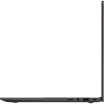 Ноутбук Samsung Galaxy Book 3 NP750 (Intel Core i7 1355U 1.7 Ггц/16 ГБ/15.6