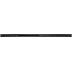 Ноутбук ASUS ROG Flow Z13 GZ302EA-RU045W (AMD Ryzen AI MAX+ 395 3 ГГц/32 ГБ LPDDR5x 8000 МГц/13.4