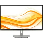 Монитор Dell S2721HN (27