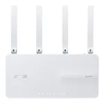 ASUS EBR63