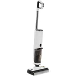 Моющий пылесос Deerma DEM-VX910W