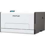 Pantum CP2100DN