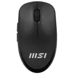 Моноблок MSI Modern AM272P 1M (27