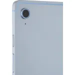 Планшет Samsung Galaxy Tab S10 FE(10.9