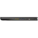 Игровой ноутбук MSI Thin 15 B12UC-2632XRU (Intel Core i5 12450H 2 ГГц/16 ГБ DDR4 3200 МГц/15.6