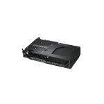 Видеокарта GeForce RTX 5060 2497МГц 8Гб Gigabyte (GDDR7, 128бит)